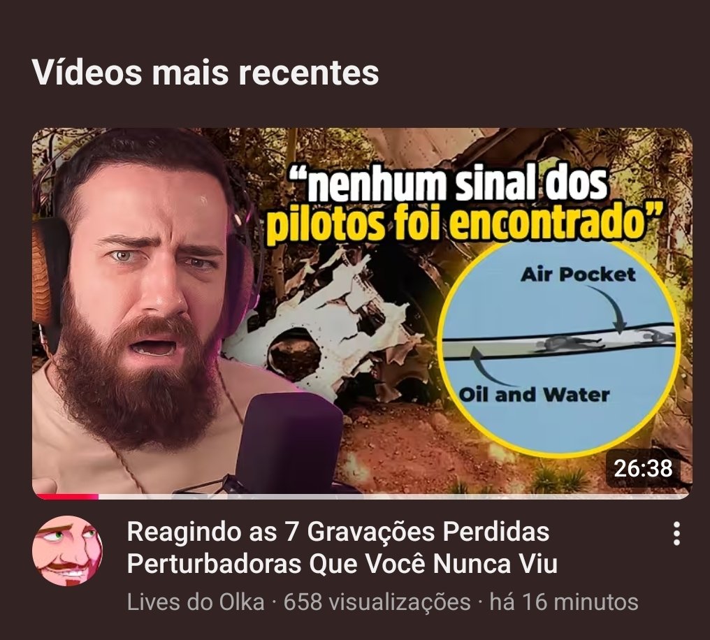 Olkabone tweet media