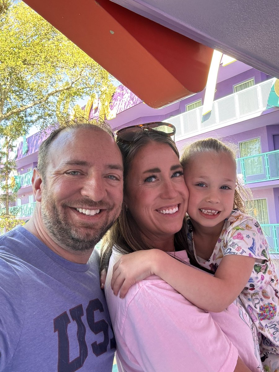 John Kriesel tweet media