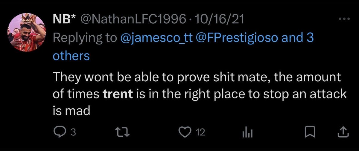 EMC MCCT tweet media