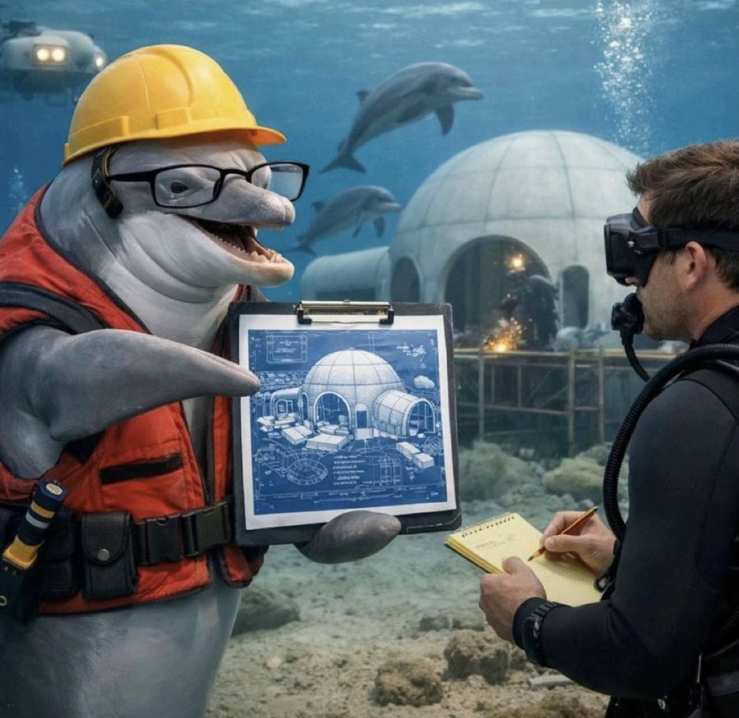 waffles 🧇 tweet media