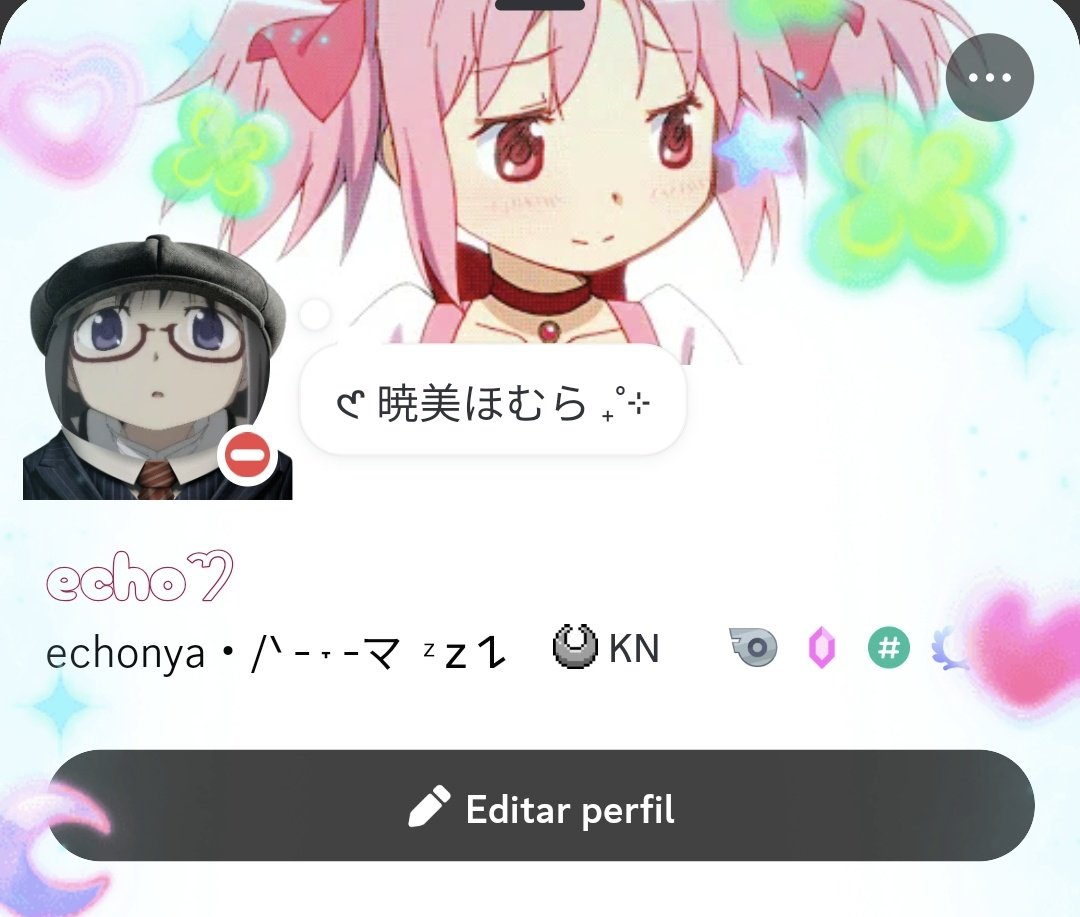 belα ۶ৎ tweet media