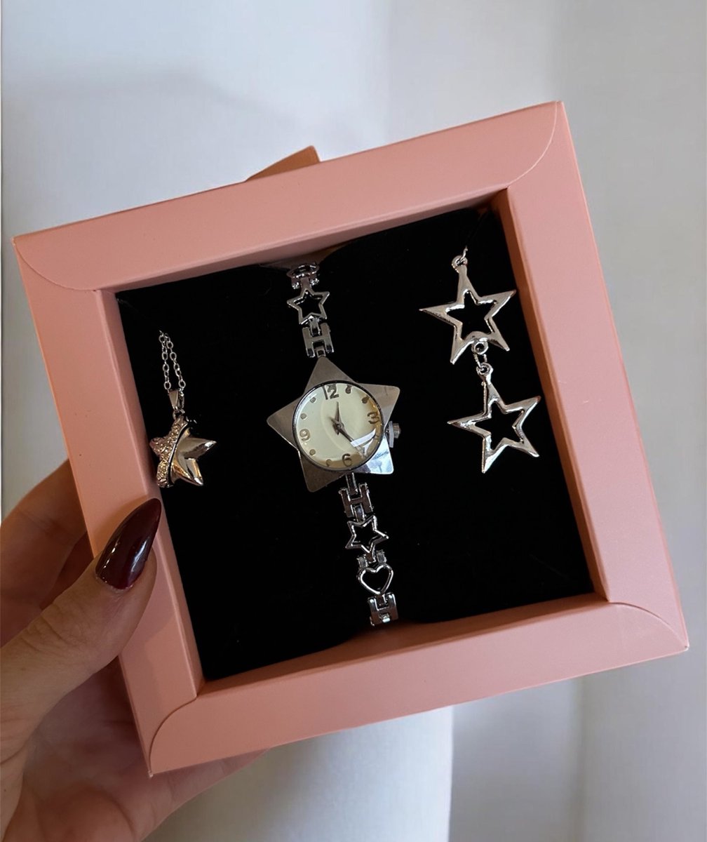 çitlembik zeyno tweet media