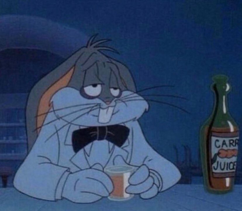 Mokey Mokey tweet media