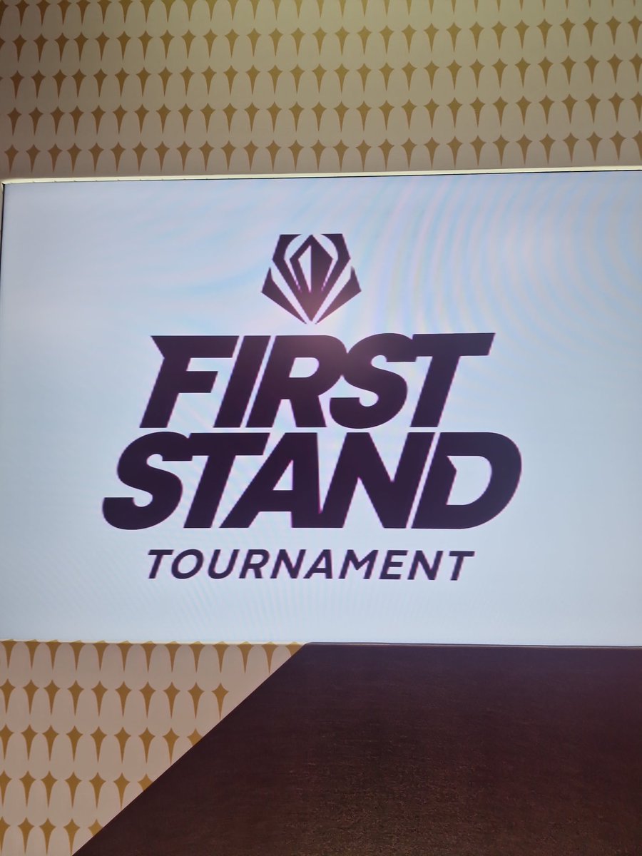 LOUD xyno tweet media