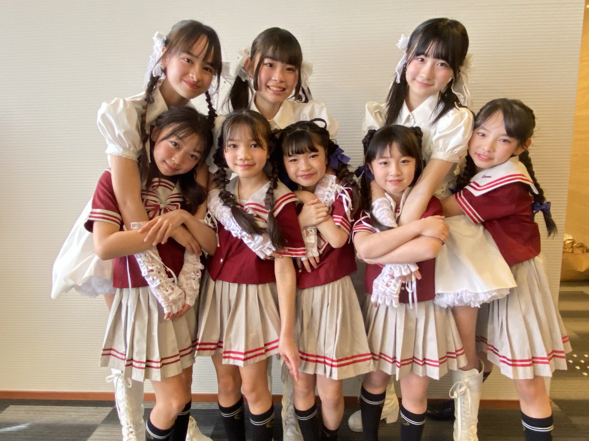 ⭐️🚀 PINKY ROCKETS 🚀⭐️ tweet media