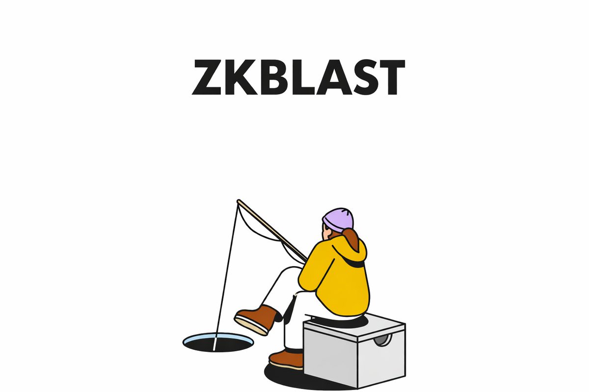 RealZimbabweKid's tweet photo. https://t.co/8pniyE5Oy5