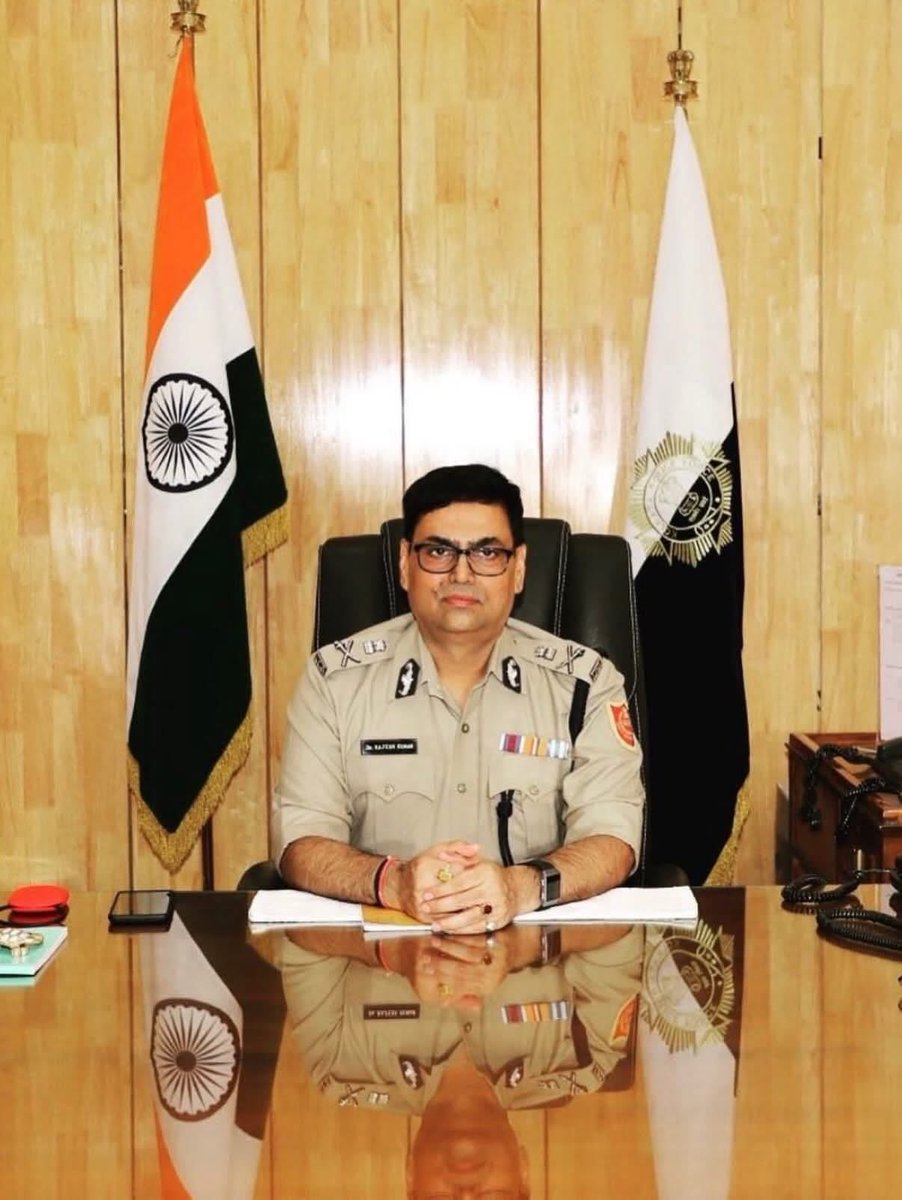 Dr. Vipin Yadav tweet media