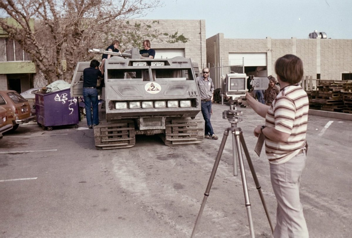 Peter Noble tweet media