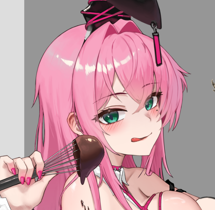 사글이/Sagle,サグリ tweet media