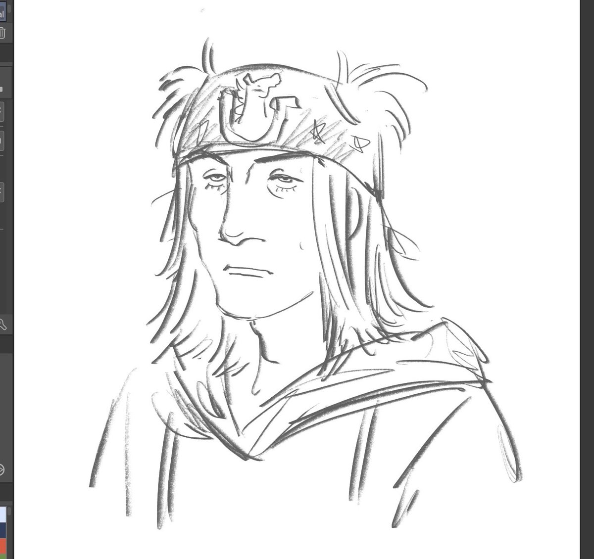 andrew 😎👍 tweet media