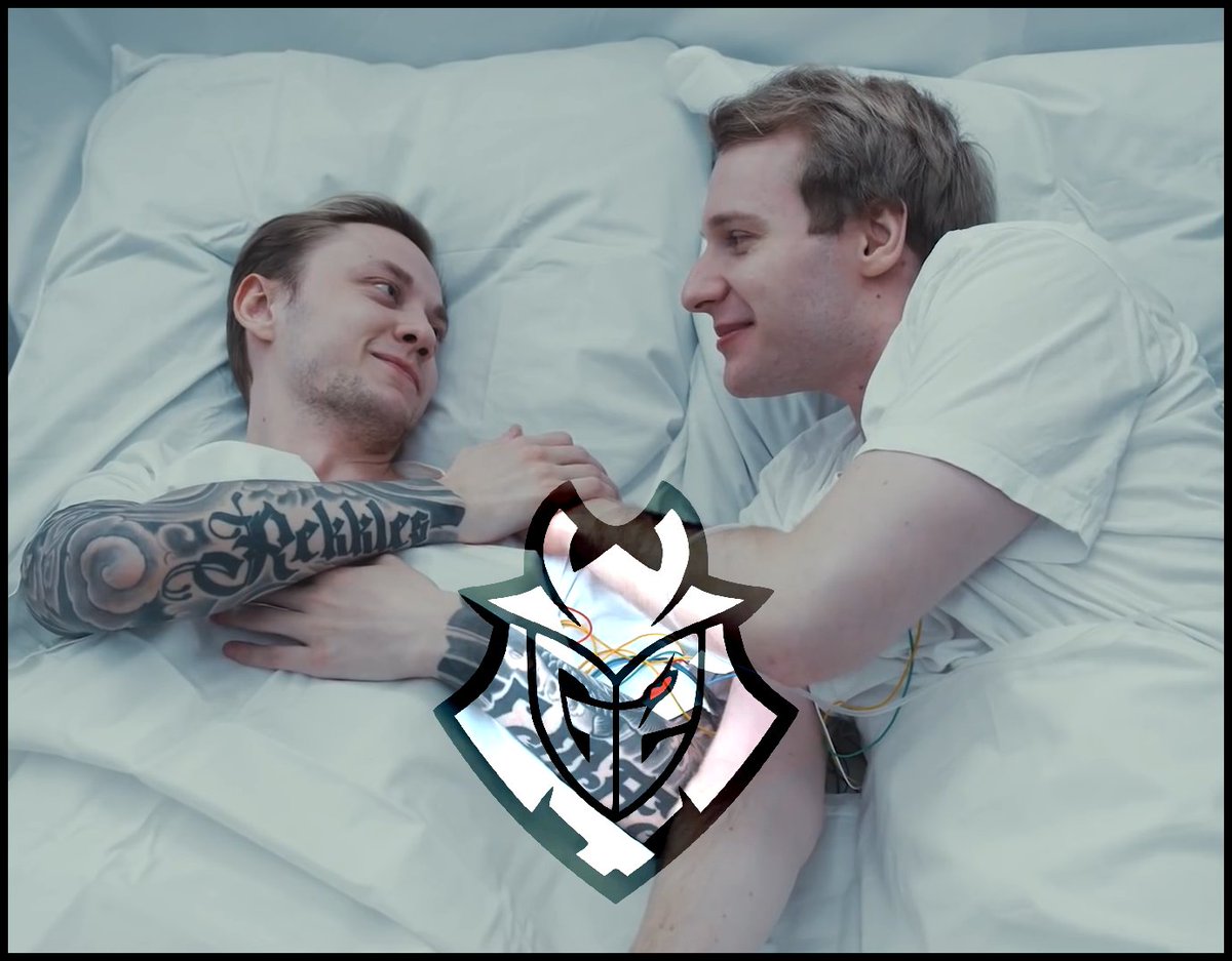 Abyss (follow for bangers) tweet media