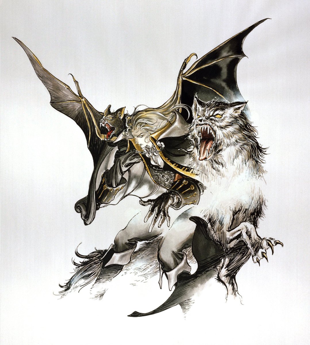 VideoArtGame tweet media