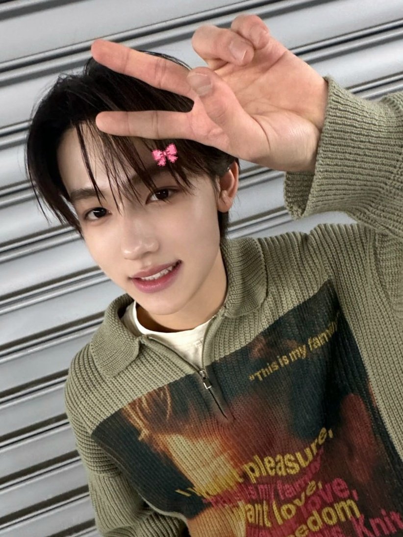 404EomOnline tweet media