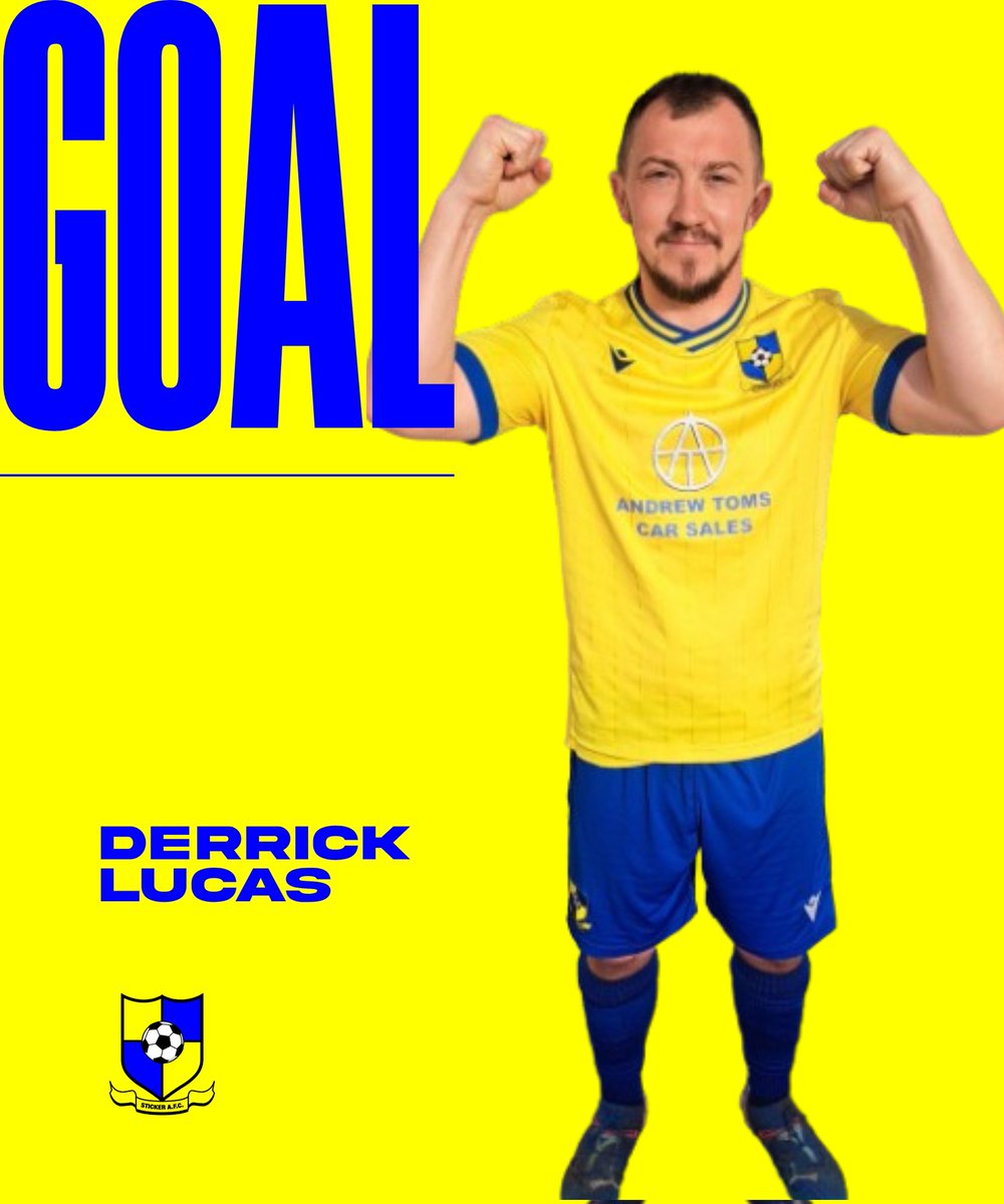 Sticker AFC tweet media