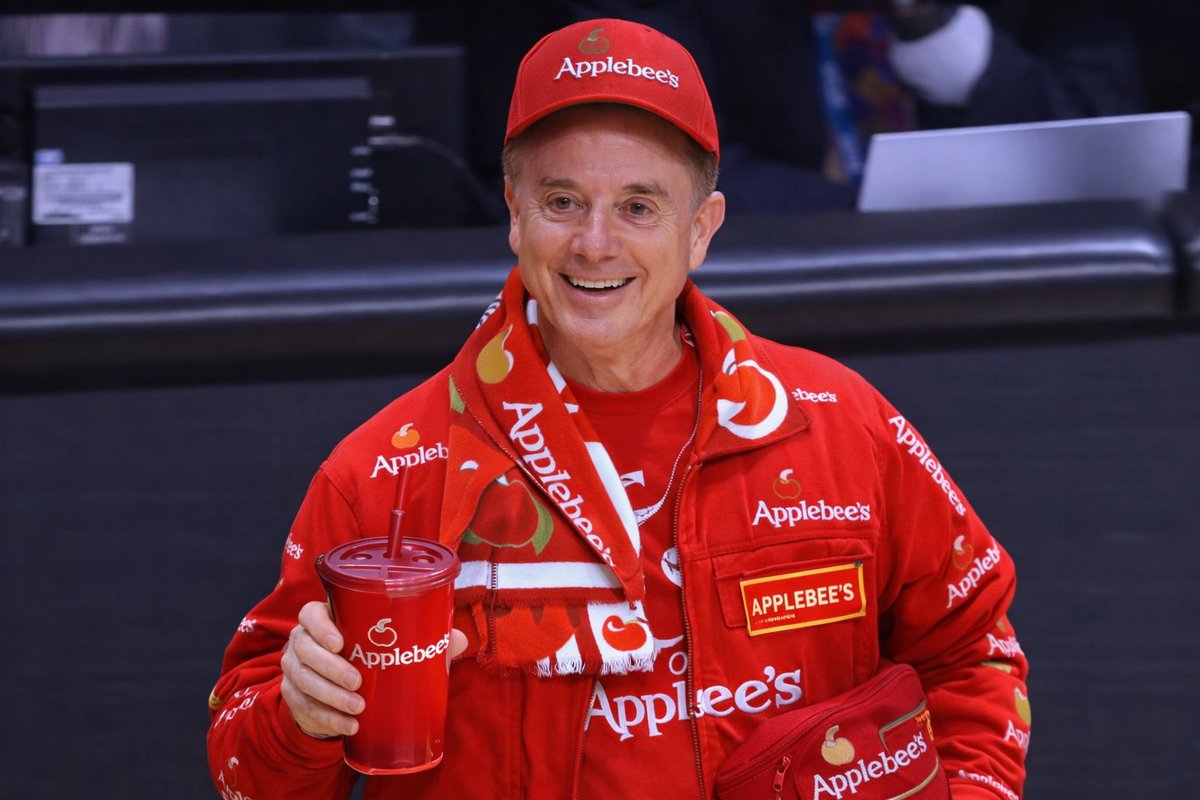 Mat’s Cards tweet media