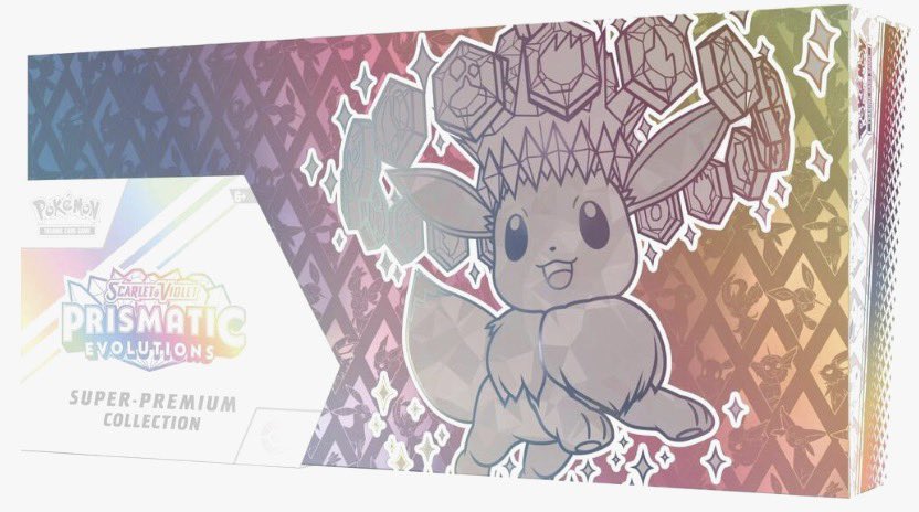 Pokemon Deals and Restock Alerts tweet media