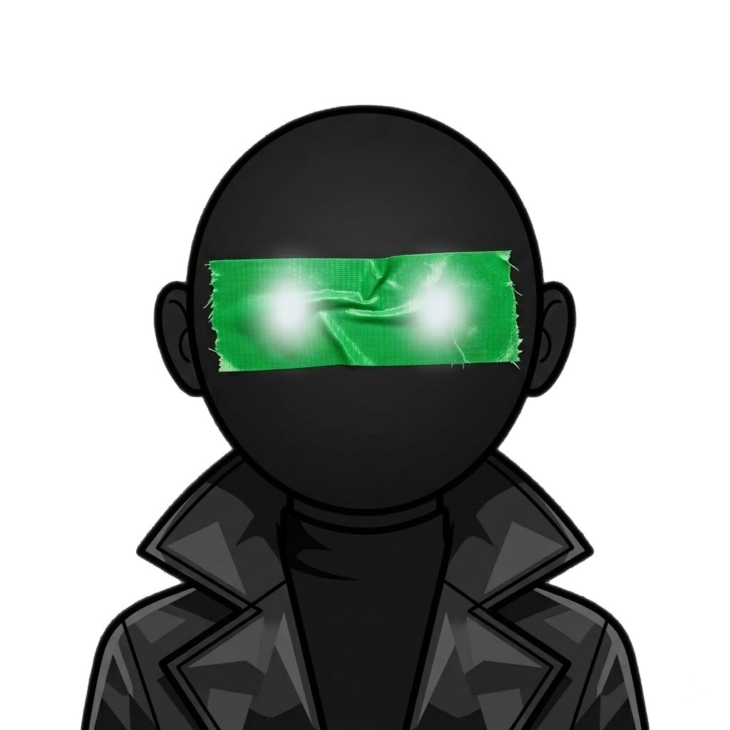 NakaVeres On Ape tweet media