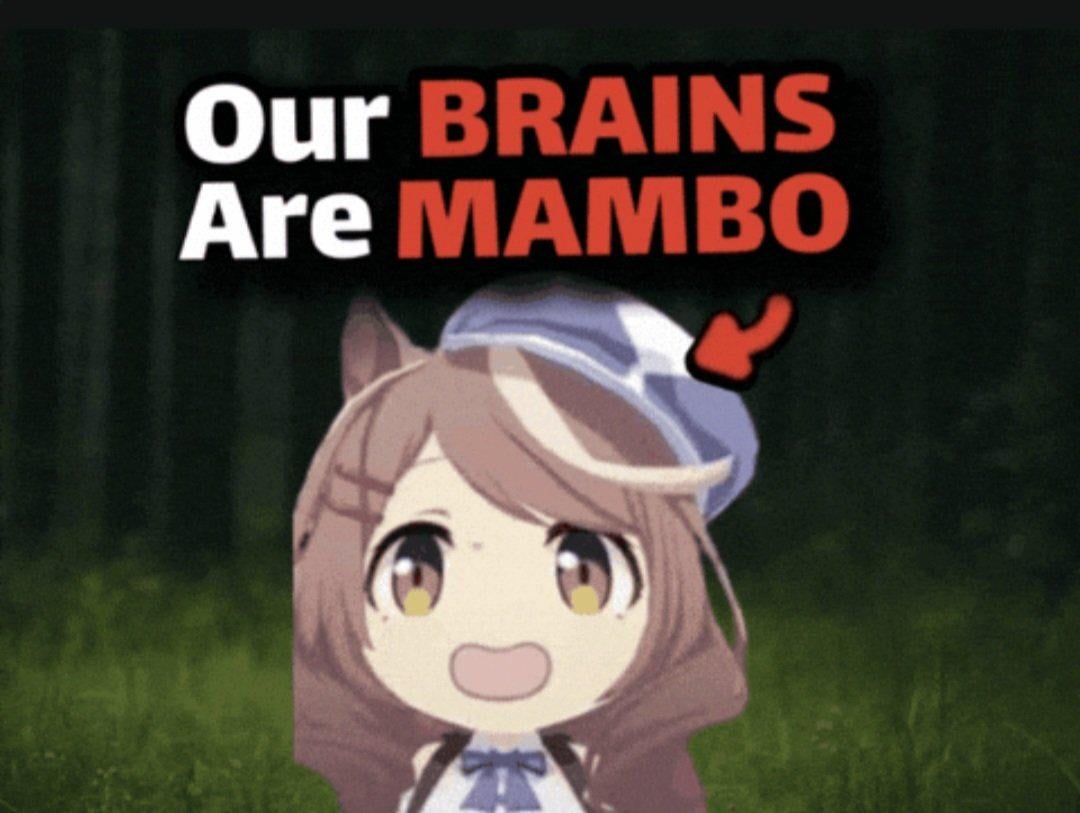 🪫MACHINE LOVER🔋^Aften^ tweet media