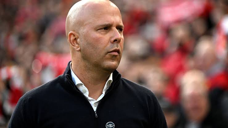 indykaila News tweet media