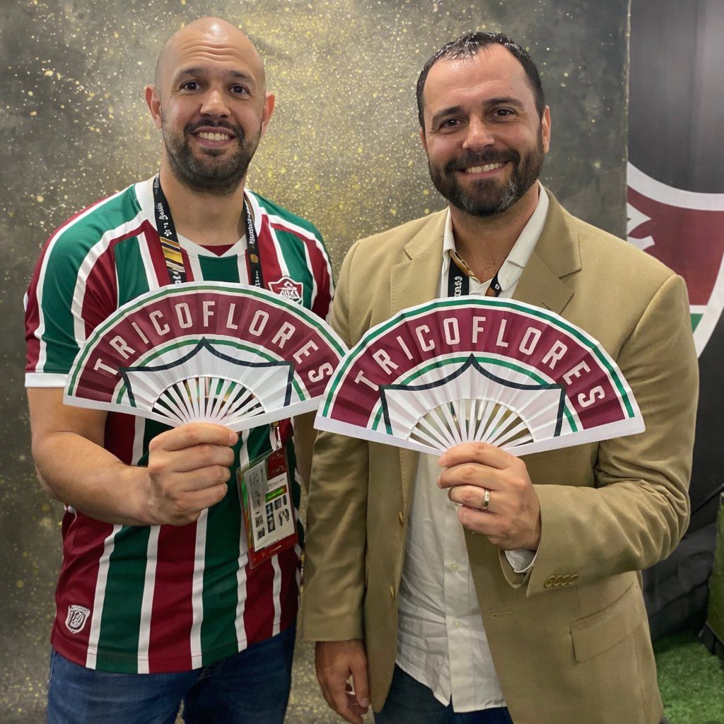 Paulo Brito tweet media