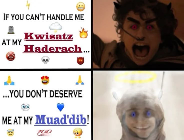 m ˚⟡˖ ࣪ tweet media