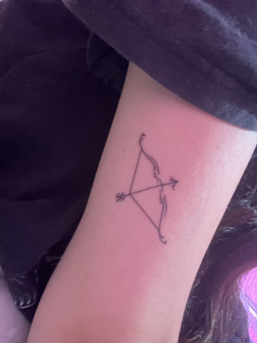 ivana ⎕ tweet media