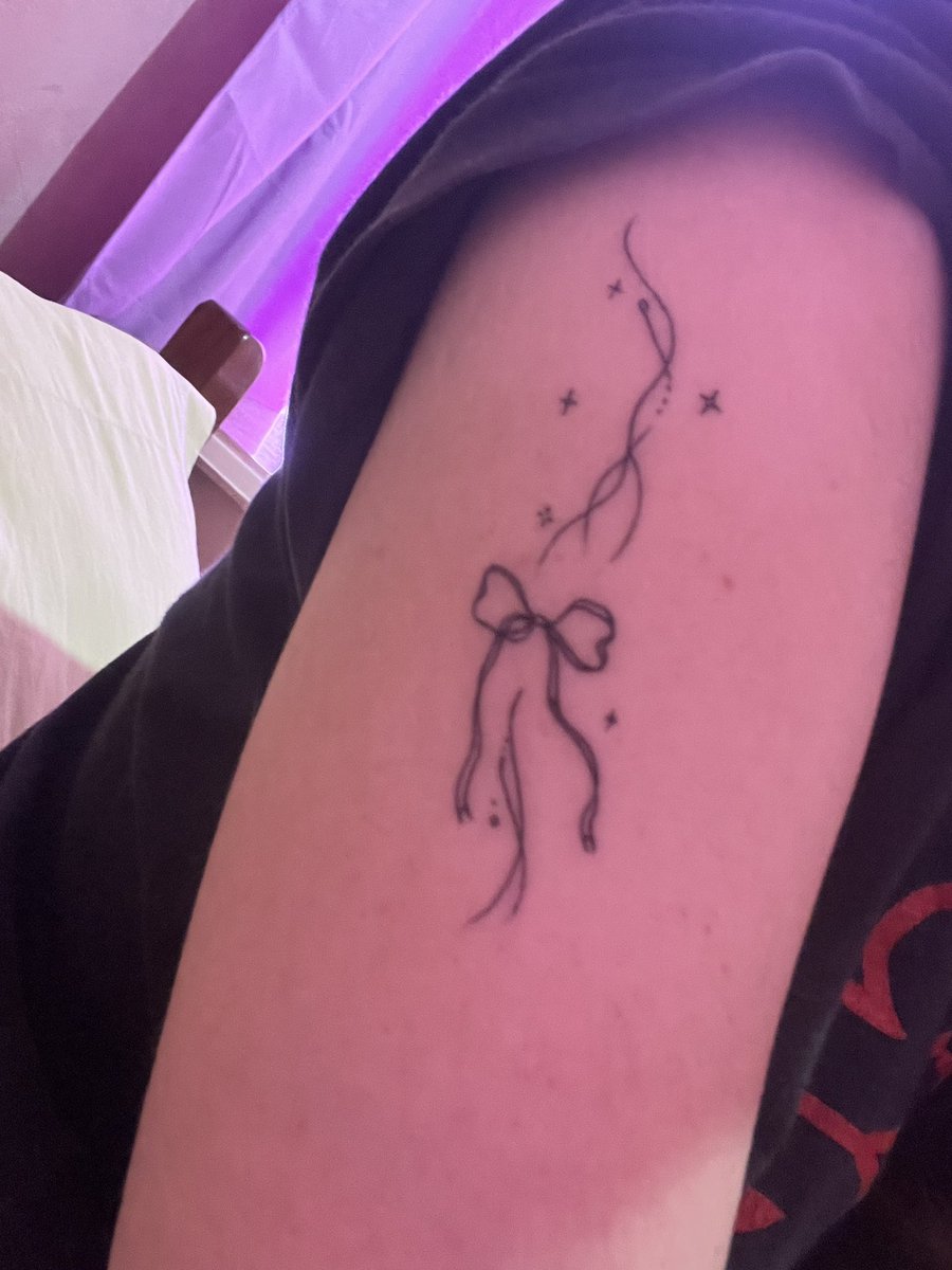 ivana ⎕ tweet media