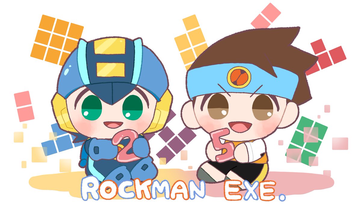 よっかいち tweet media