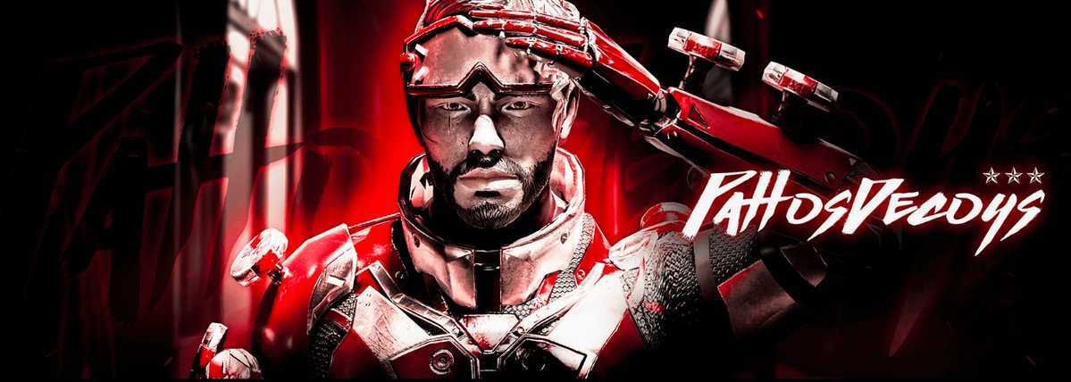 Maddox Reeve tweet media