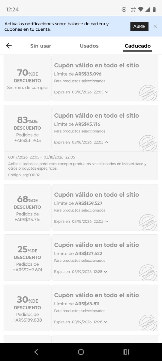 Swett_cherry tweet media