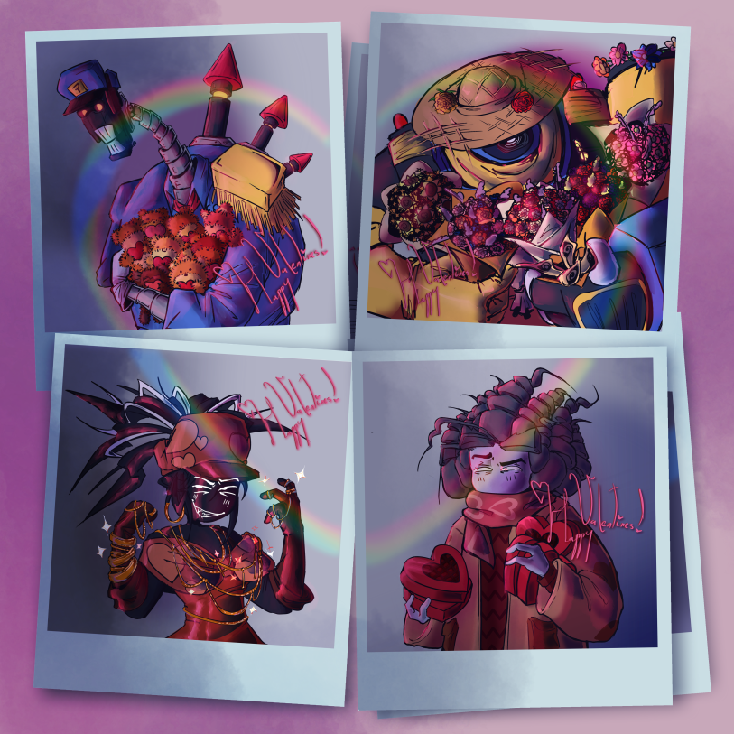 Nobo(dy) | Comms = open tweet media