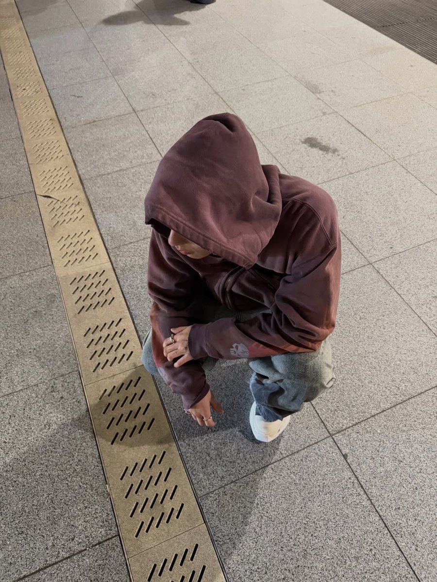 𝒑𝒓𝒆𝒆𝒎 𝒄. tweet media