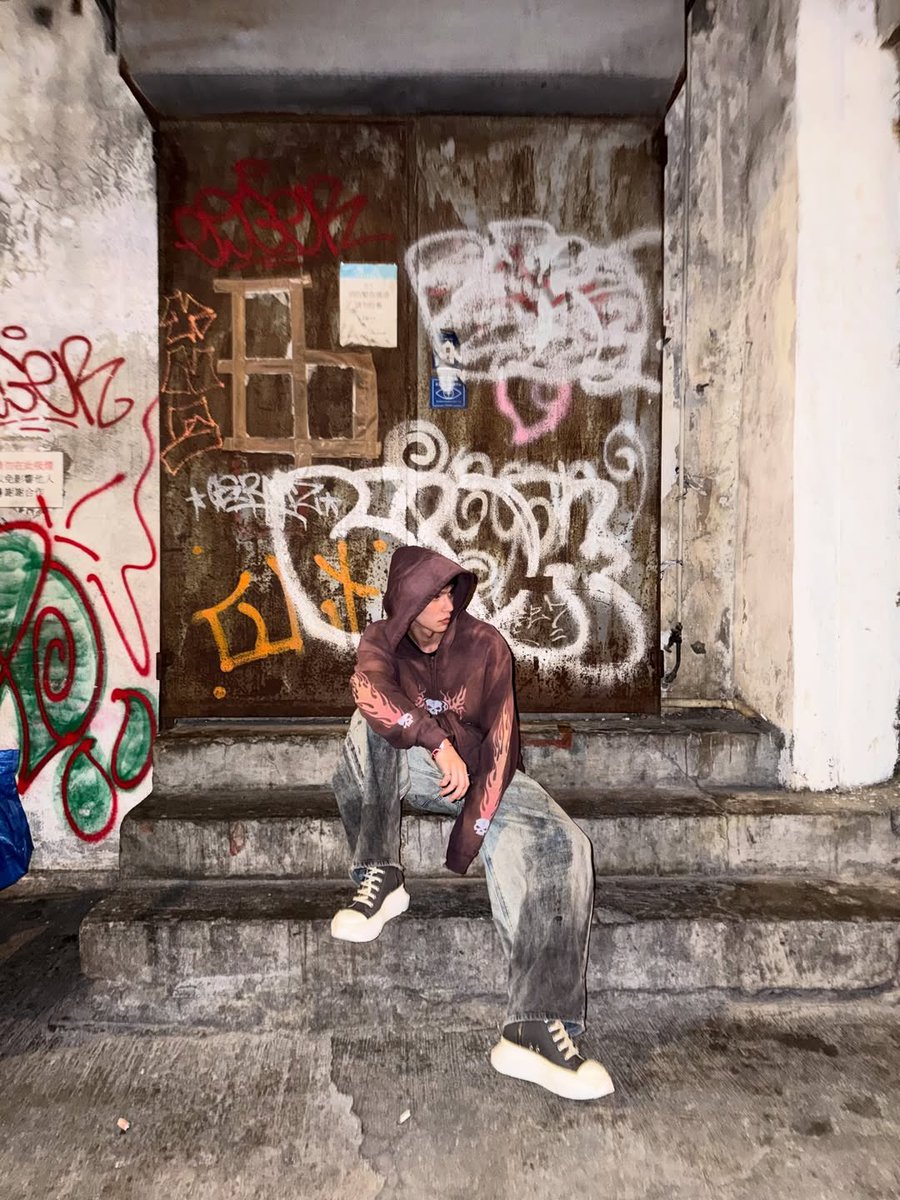 𝒑𝒓𝒆𝒆𝒎 𝒄. tweet media