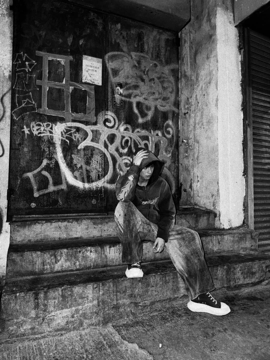 𝒑𝒓𝒆𝒆𝒎 𝒄. tweet media