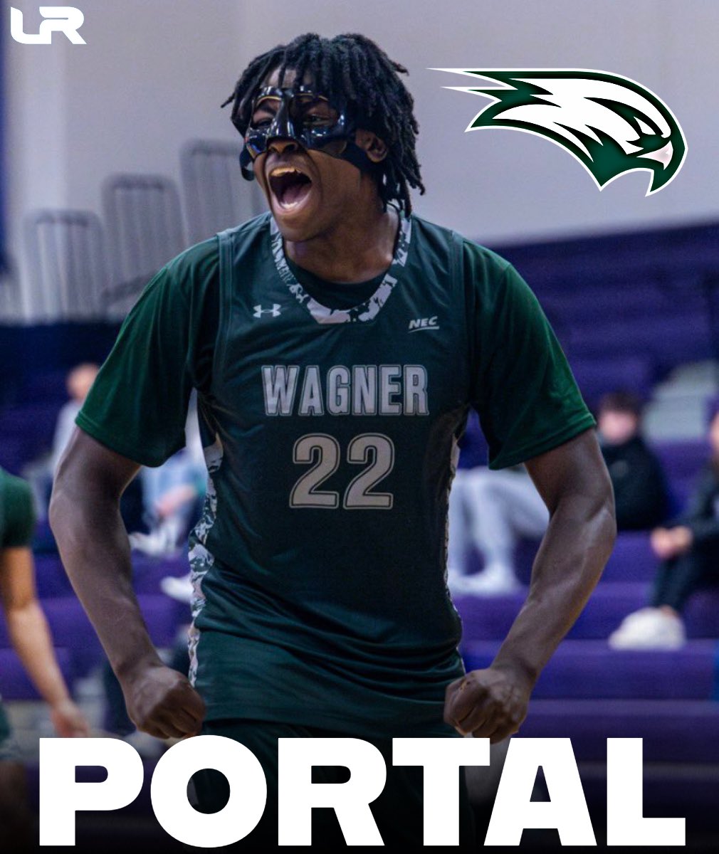 Sam Kayser tweet media