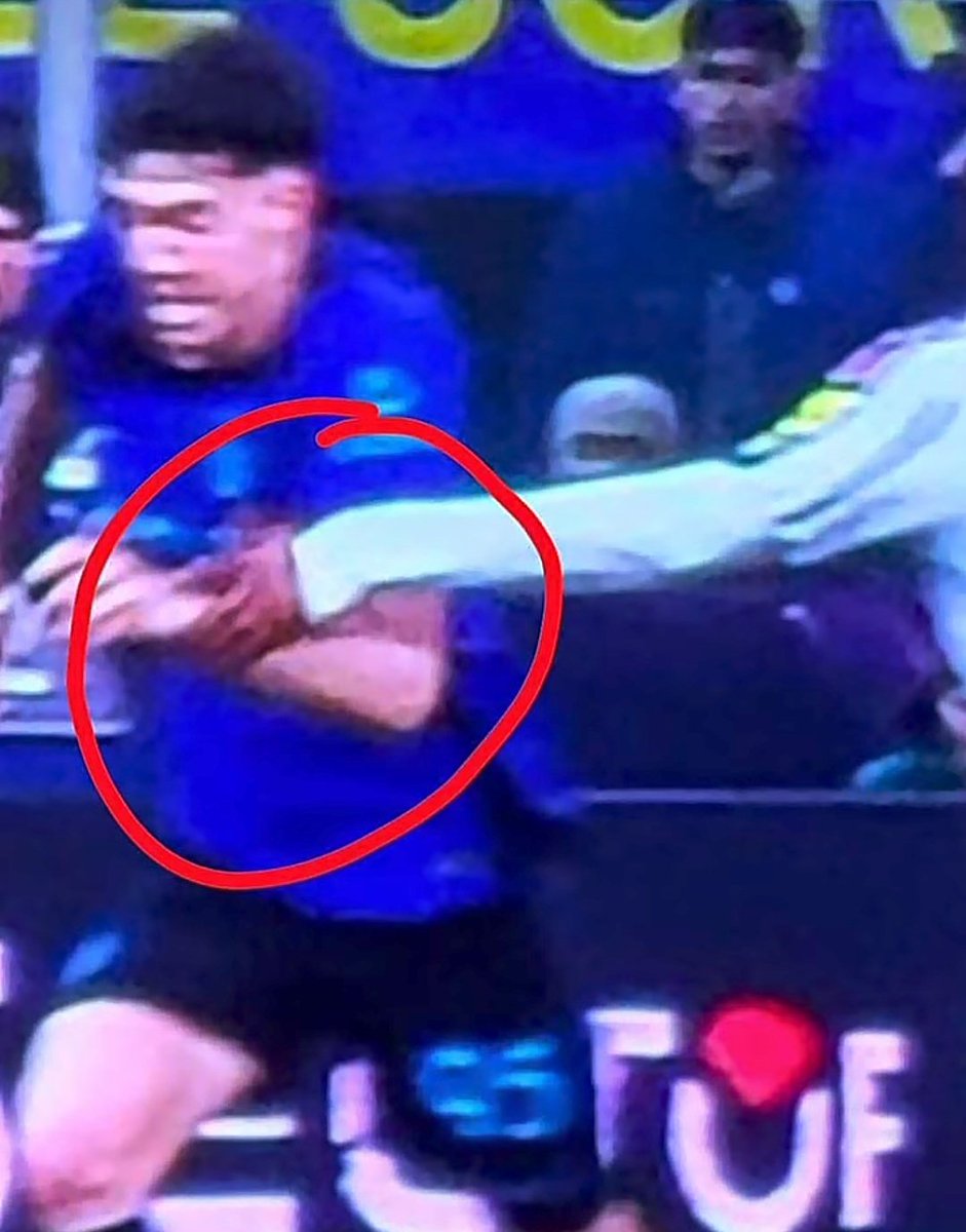 raymonaco tweet media