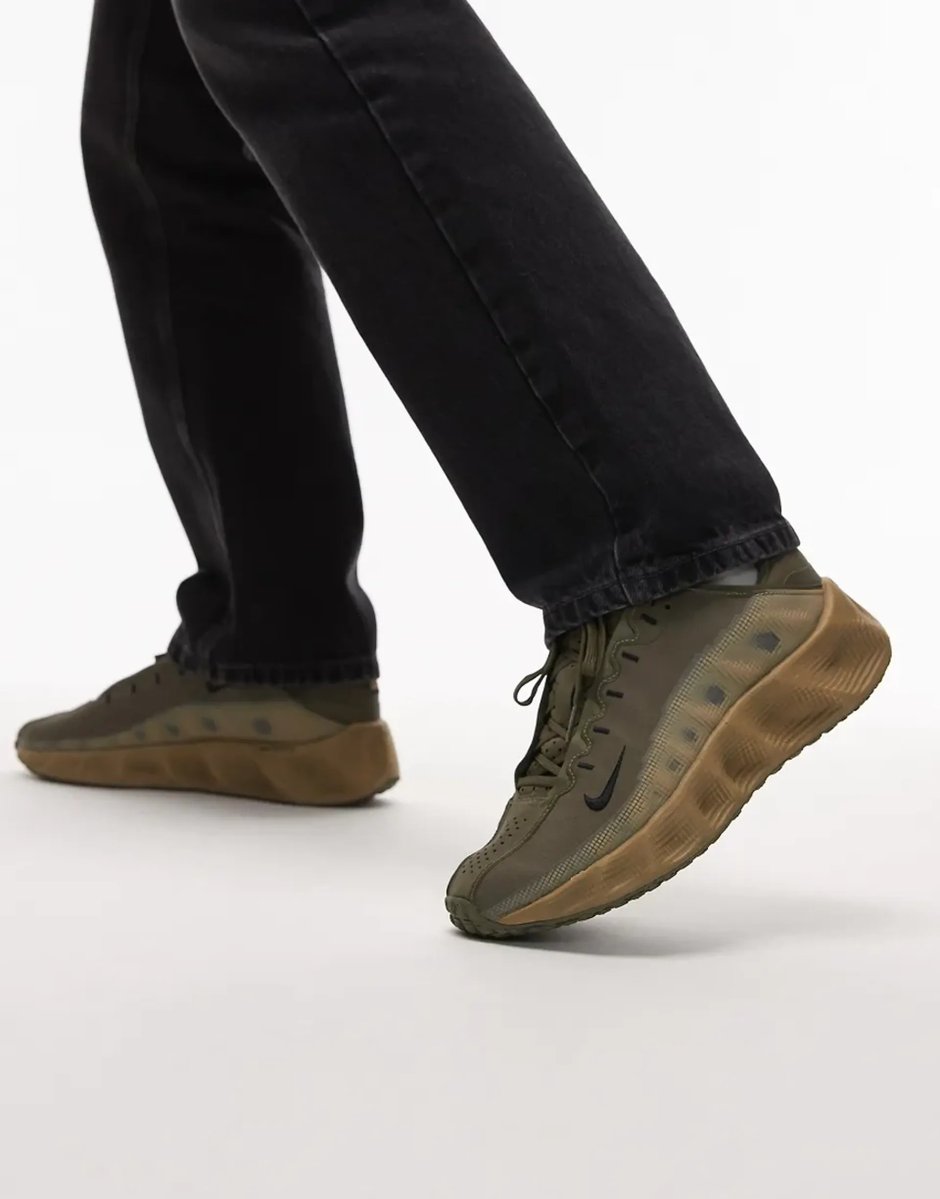 Captain Creps - Sneaker Deals UK tweet media