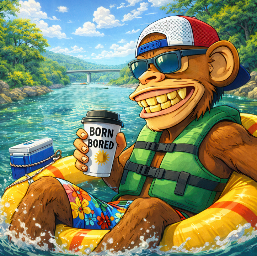 Cryptking.eth 👑 🦍 tweet media