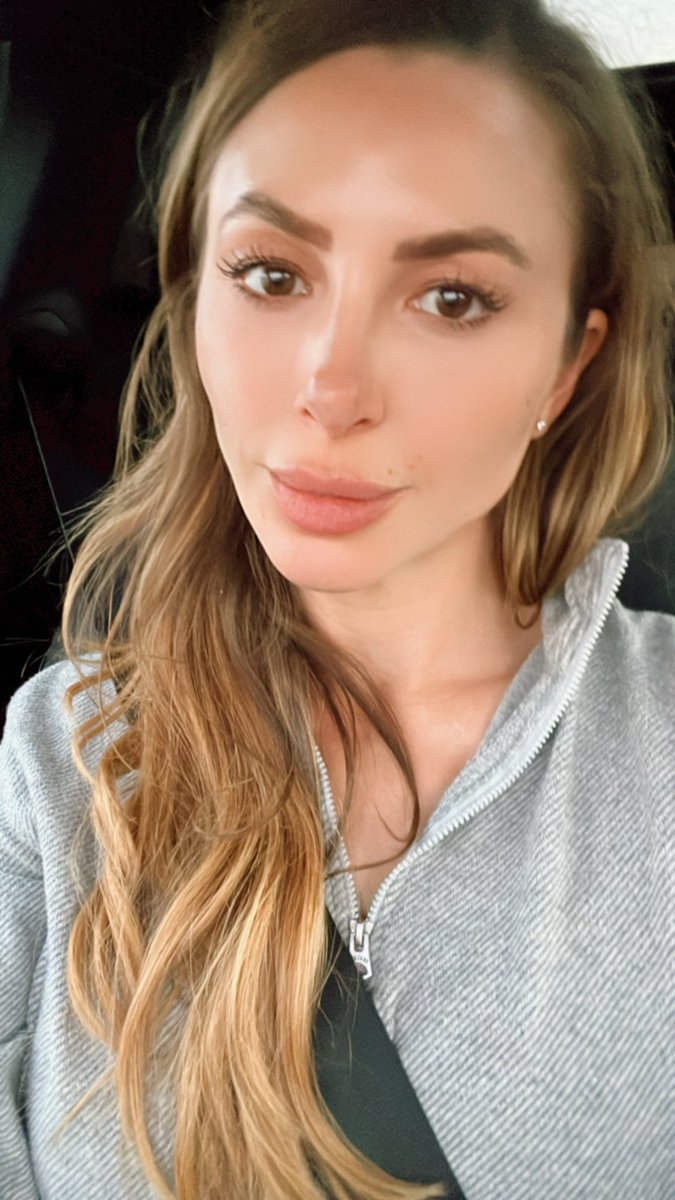 Eskişehir Tek Bayan MASÖZ Duru tweet media