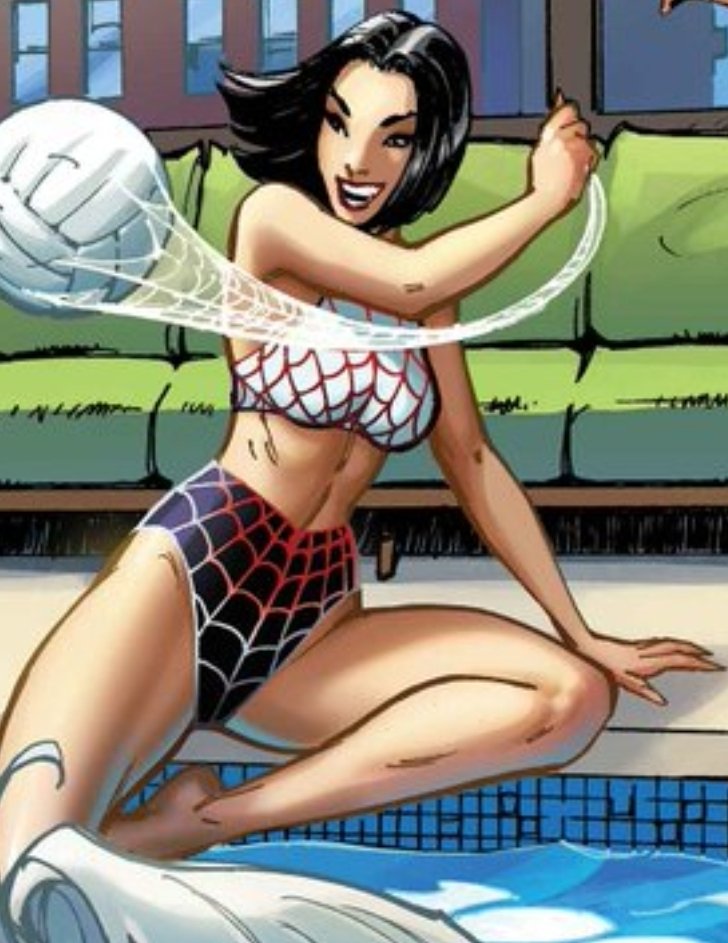 TroidW, Peanut Baron tweet media