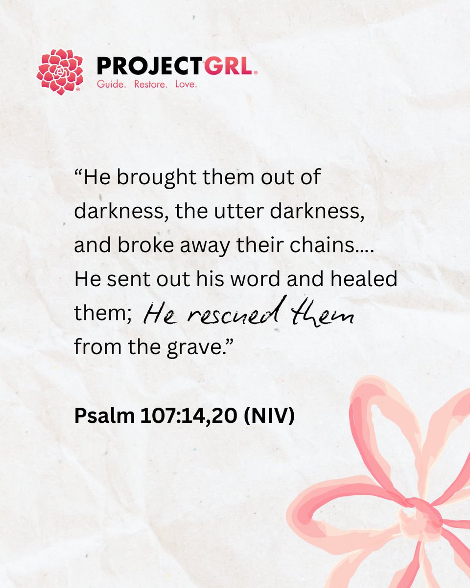 Joyce Meyer tweet media