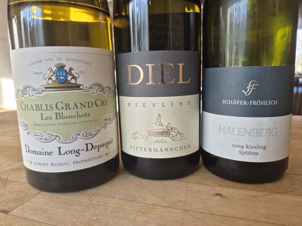 Juha Silfver tweet media