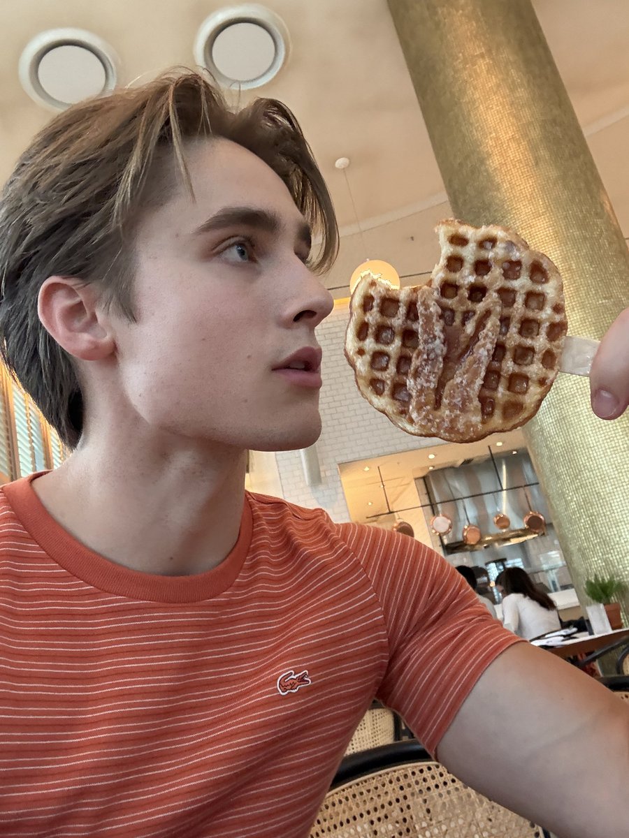 Oliver Muhl tweet media