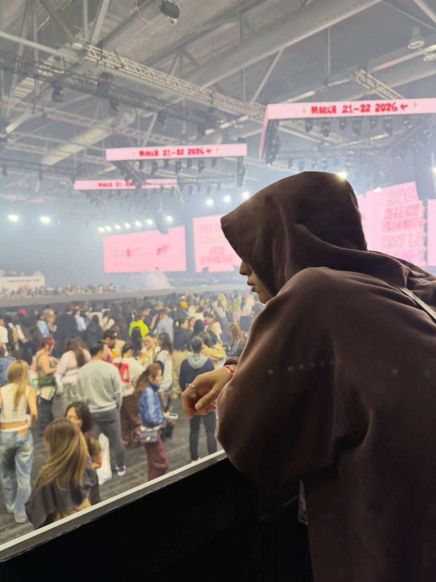 𝒑𝒓𝒆𝒆𝒎 𝒄. tweet media