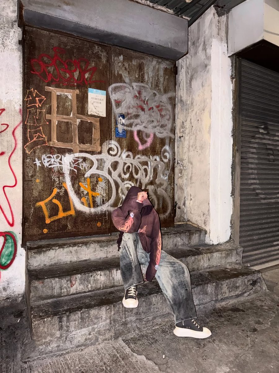 𝒑𝒓𝒆𝒆𝒎 𝒄. tweet media