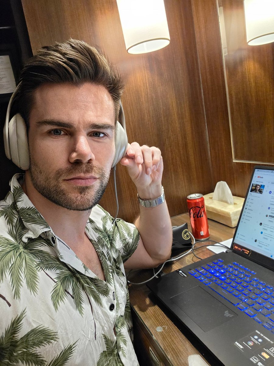 Jaytrading tweet media