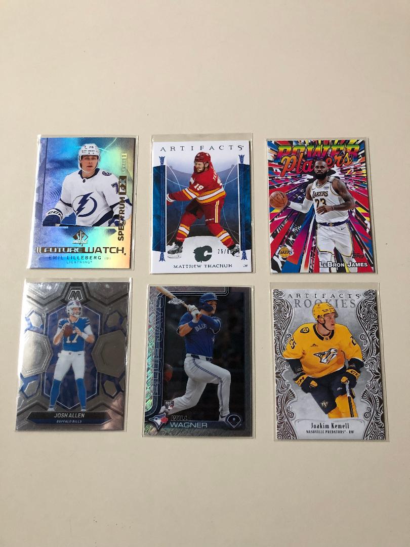 Robert Nadeau tweet media