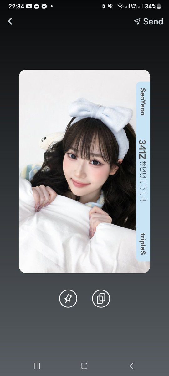 kaye¹¹⁶ tweet media