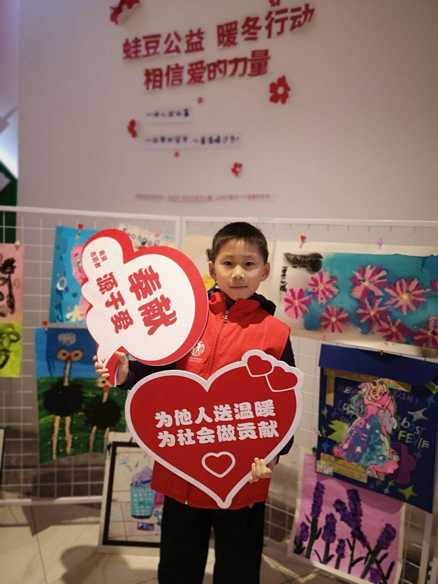 Icds Rampachodavaram Musurumilli tweet media