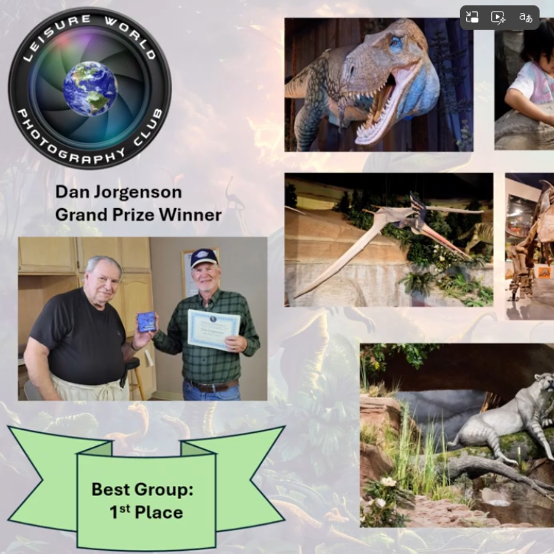 AZ Museum of Natural History tweet media